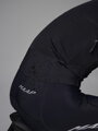 MAAP PRO ELEMENTS Jacke Schwarz