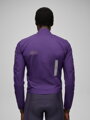 MAAP Jacke ATMOS lila