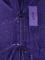 MAAP Jacke ATMOS lila