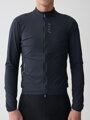 MAAP TEAM FLOW Jacke Schwarz
