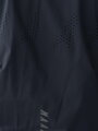 MAAP TEAM FLOW Jacke Schwarz