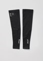 MAAP Armlinge ARM WARMERS schwarz
