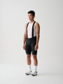 MAAP Trägerhose TEAM EVO CARGO schwarz