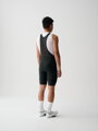 MAAP Trägerhose TEAM EVO CARGO schwarz