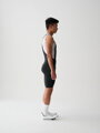 MAAP Trägerhose TEAM EVO CARGO schwarz