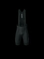 MAAP Trägerhose TEAM EVO - LONG schwarz