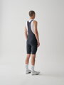 MAAP Trägerhose TEAM EVO - LONG schwarz