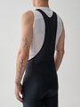 MAAP Trägerhose TEAM EVO - LONG schwarz