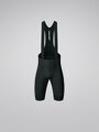 MAAP Trägerhose TEAM EVO - LONG schwarz