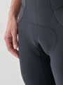 MAAP Trägerhose TEAM EVO - LONG schwarz