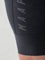 MAAP Trägerhose TEAM EVO - LONG schwarz
