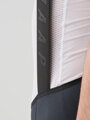 MAAP Trägerhose TEAM EVO - LONG schwarz