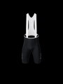 MAAP Trägerhose TEAM EVO schwarz