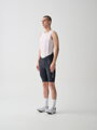 MAAP Trägerhose TEAM EVO schwarz