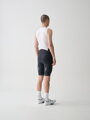 MAAP Trägerhose TEAM EVO schwarz