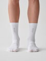 MAAP Socken PRO KNIT weiß