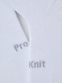 MAAP Socken PRO KNIT weiß