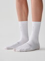 MAAP Socken PRO KNIT weiß