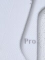 MAAP Socken PRO KNIT weiß