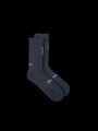 MAAP Socken PRO KNIT schwarz