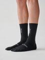 MAAP Socken PRO KNIT schwarz