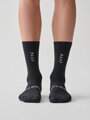 MAAP Socken PRO KNIT schwarz