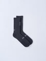 MAAP Socken PRO KNIT schwarz
