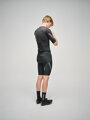 MAAP Trikot EMERGE schwarz