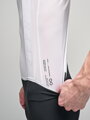MAAP Unterhemd PRO AIR ärmellos weiß