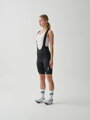 MAAP Damen-Trägerhose TRAINING 3.0 schwarz