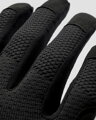 MAAP Handschuhe ALT_ROAD GLOVE schwarz