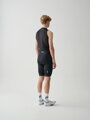 MAAP Trägerhose TRAINING 3.0 schwarz
