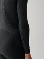 MAAP Unterhemd TEAM THERMAL LS langarm schwarz