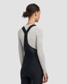 MAAP Damen-Unterhemd TEAM THERMAL LS langarm grau