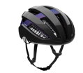 Trek Circuit WaveCel Helm schwarz