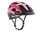 Trek Solstice Mips Helm rosa