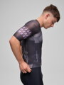 MAAP Privateer Freddy Ovett Pro Air Trikot