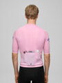 MAAP Trikot AEON rosa