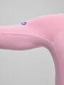 MAAP Trikot AEON rosa