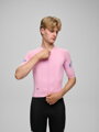 MAAP Trikot AEON rosa