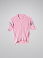 MAAP Trikot AEON rosa