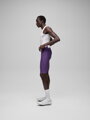 MAAP TEAM EVO Trägerhose violett