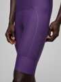 MAAP TEAM EVO Trägerhose violett
