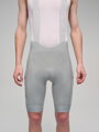 MAAP ALT_ROAD CARGO 2.0 Trägerhose grau