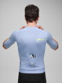 MAAP ECLIPSE PRO RACE JERSEY Trikot blau