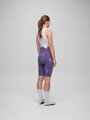 MAAP Damen PRO 2.0 Trägerhose violett