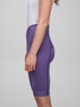 MAAP Damen PRO 2.0 Trägerhose violett