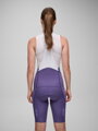 MAAP Damen PRO 2.0 Trägerhose violett