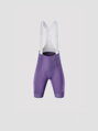 MAAP Damen PRO 2.0 Trägerhose violett