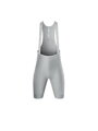 MAAP Damen ALT_ROAD CARGO 2.0 Trägerhose grau